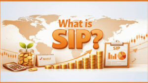 What is SIP