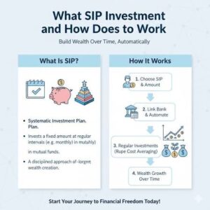 How to Does Work?